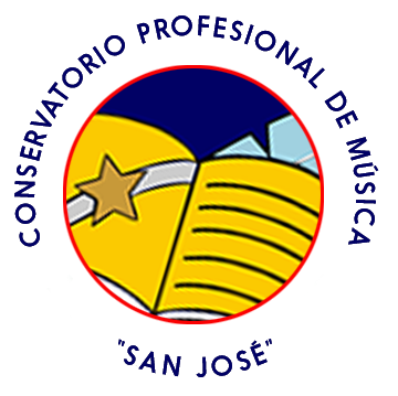 FanPage CPM San José