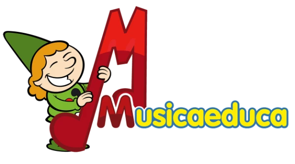 Musicaeduca