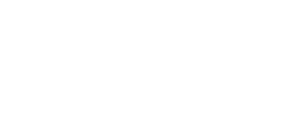 Trinity College London · Registered Exam Centre 59662